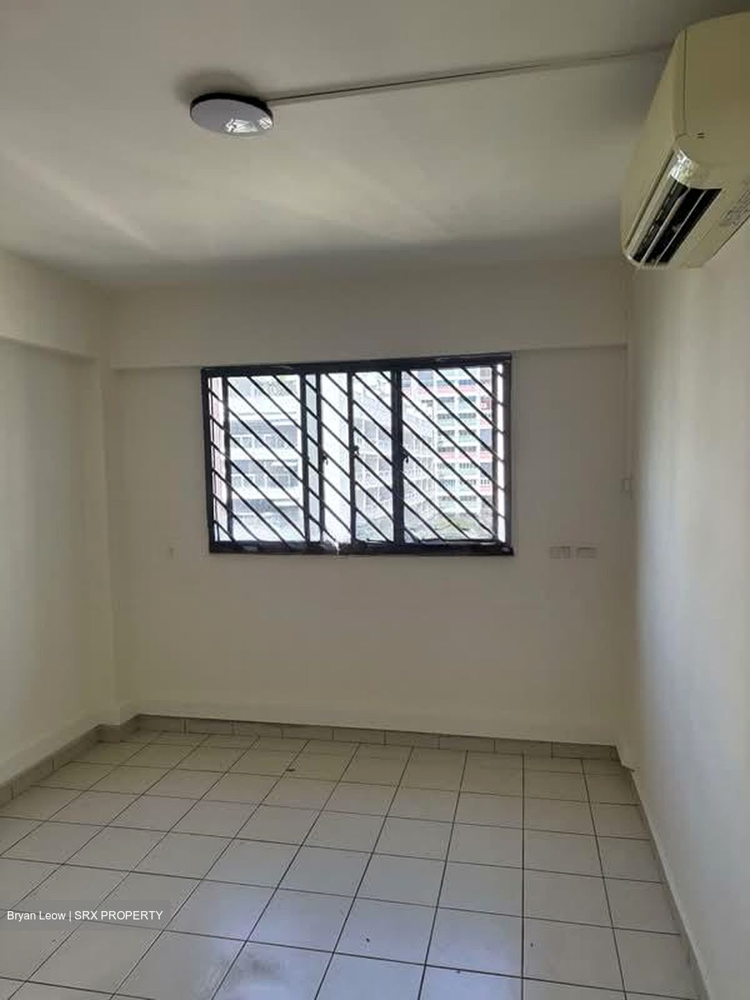 Blk 435 Bukit Panjang Ring Road (Bukit Panjang), HDB 4 Rooms #561443001